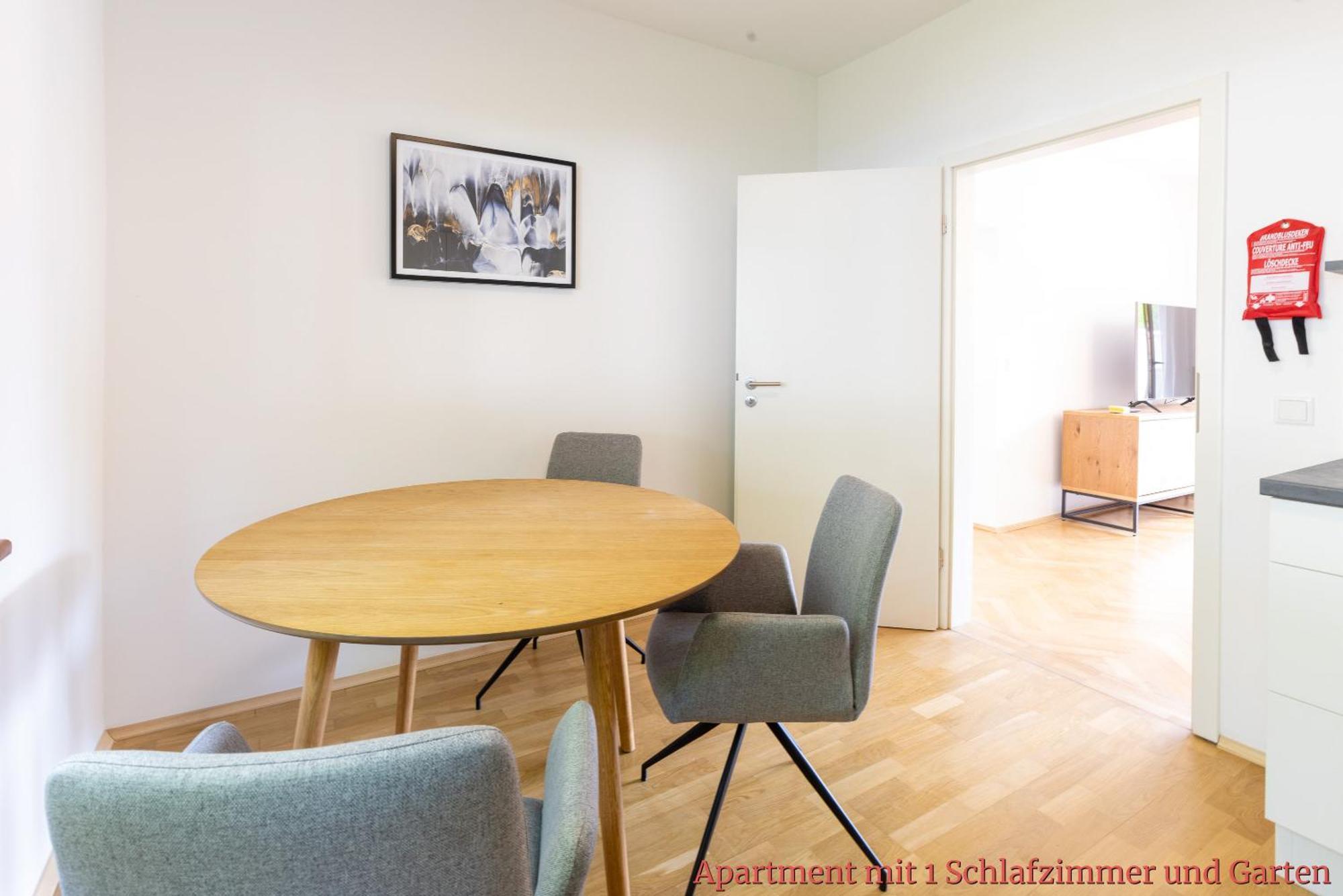 兰施泰因Rhein-Lahn Living - Modernes Design - Balkon Mit Aussicht - Zentrale Lage Nahe Rhein Und Martinsburg公寓 外观 照片