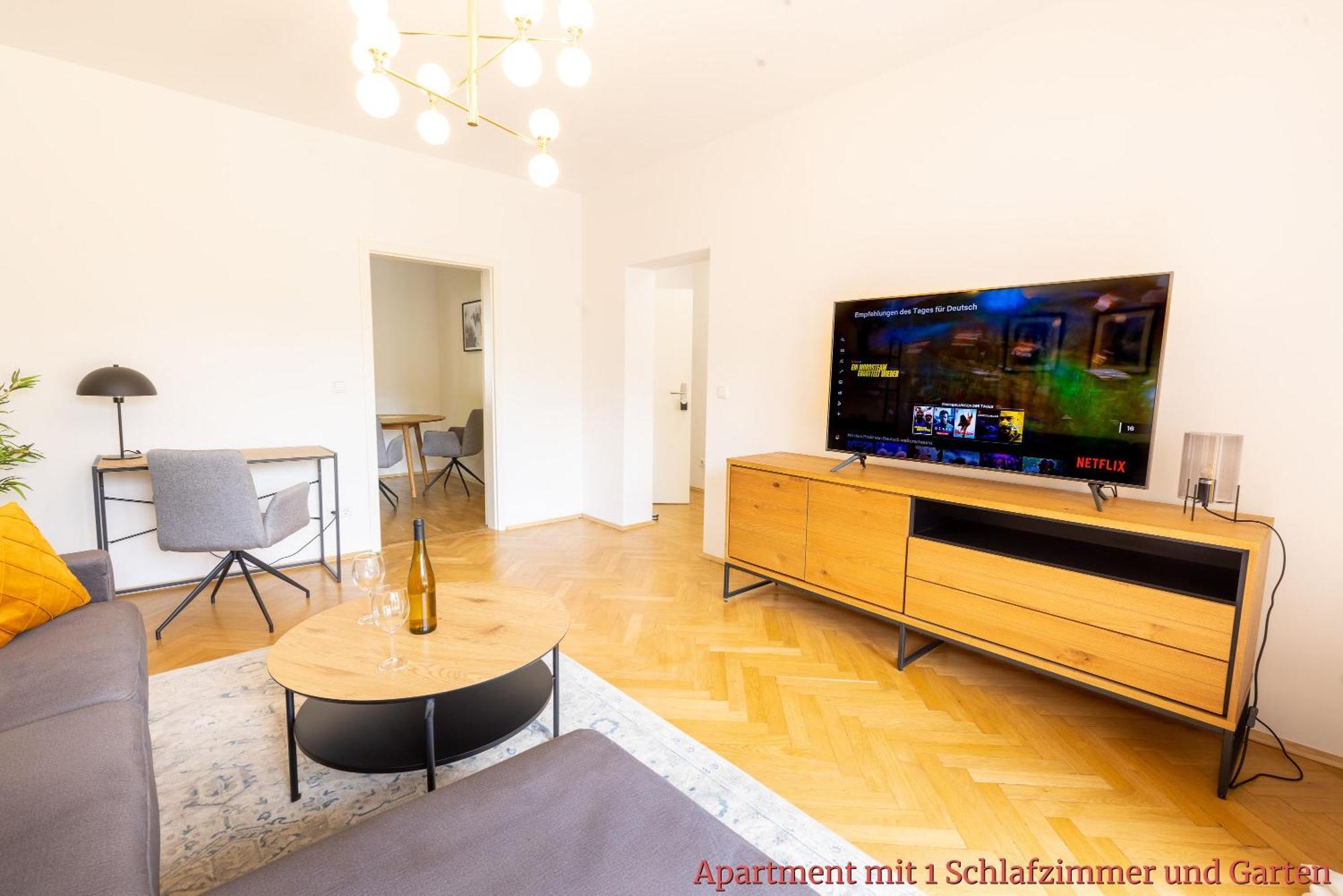 兰施泰因Rhein-Lahn Living - Modernes Design - Balkon Mit Aussicht - Zentrale Lage Nahe Rhein Und Martinsburg公寓 外观 照片