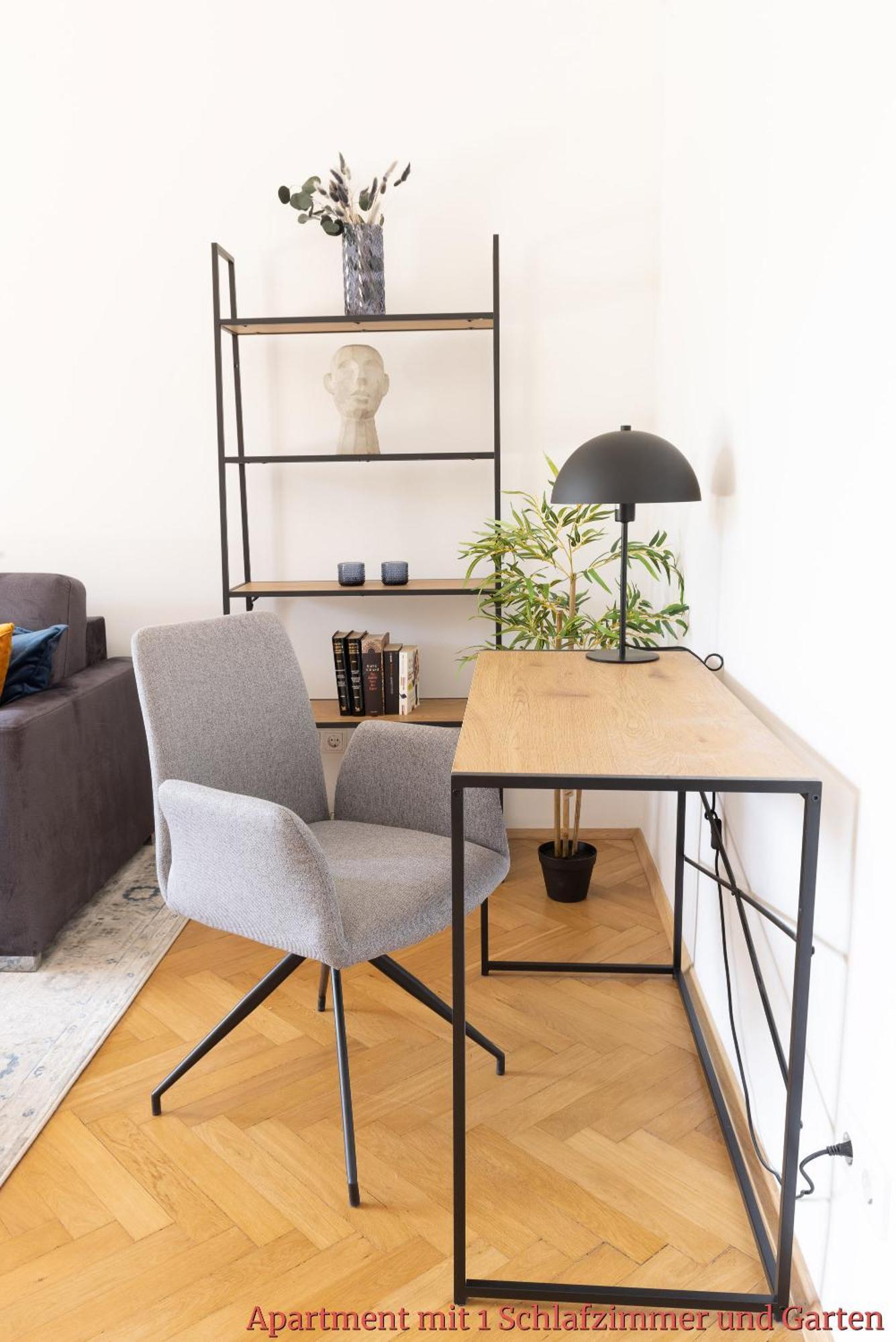 兰施泰因Rhein-Lahn Living - Modernes Design - Balkon Mit Aussicht - Zentrale Lage Nahe Rhein Und Martinsburg公寓 外观 照片